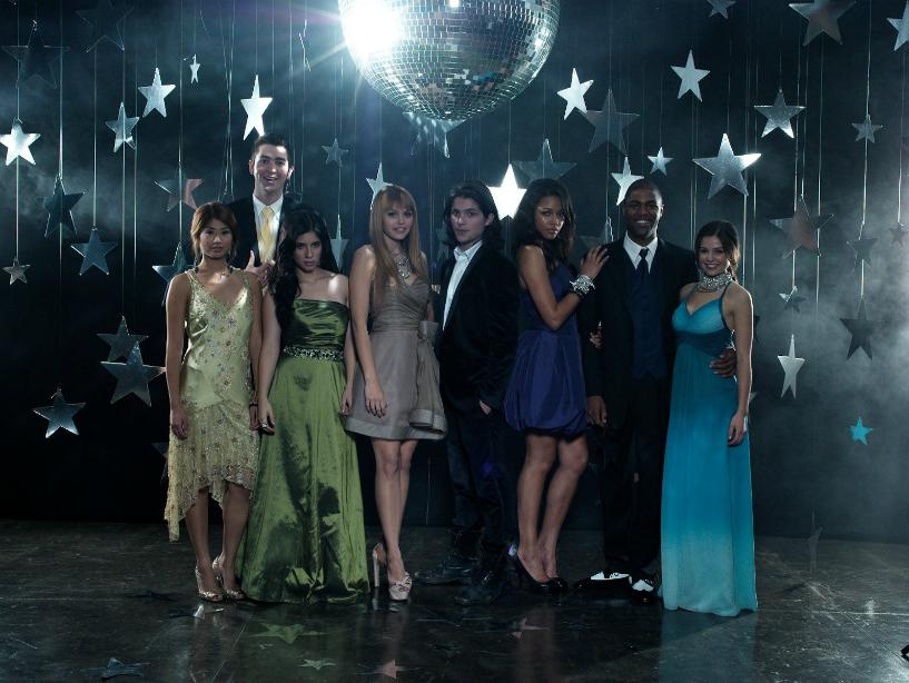 красивый баннер на выпускной. выпускной 9 класс. американский выпускной вечер. день города невинномысска. выпускной.