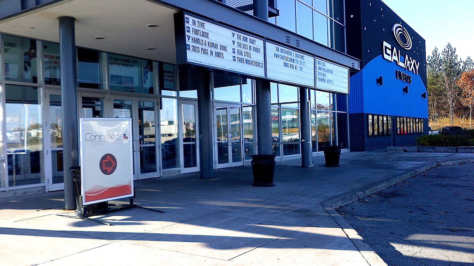 Connections Academy Connexus Login Connect Choices Connections Academy Connexus Login Connect Choices