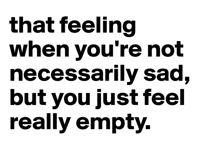 Ideenreise Blog Kleine Abschreibkarten Mit Fledermaus Fredo