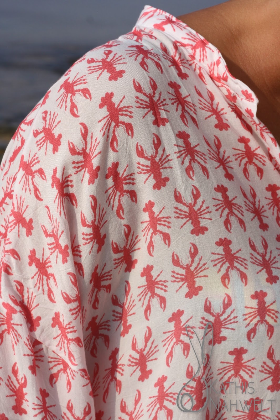 Baby Pullover Stadte Lander Baby Turkey Kreis Vintage