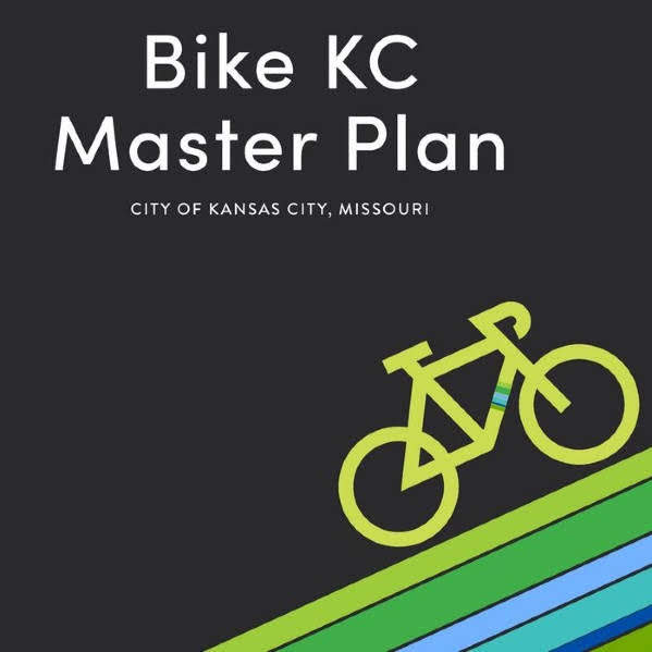 BikeWalkKC Wants You To Spin Your Wheels