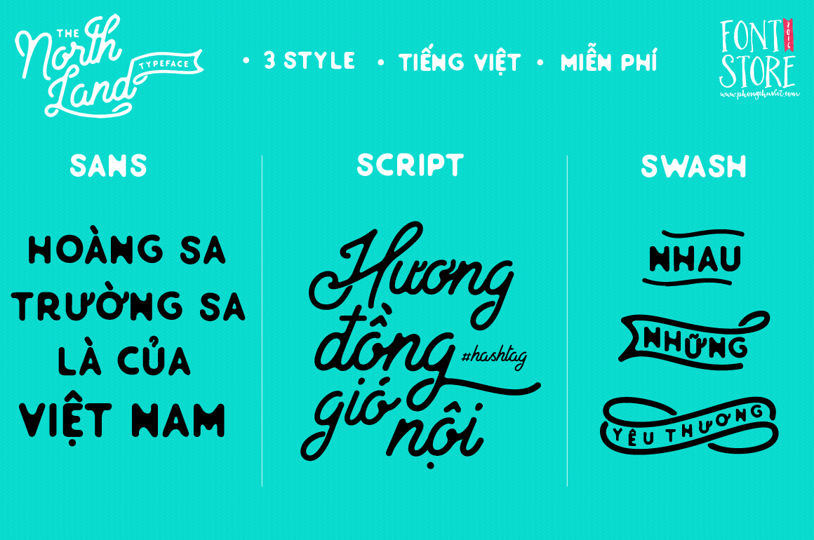 Download Viá»t Font SVG Cut Files