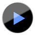 MX Player Pro v1.7.39