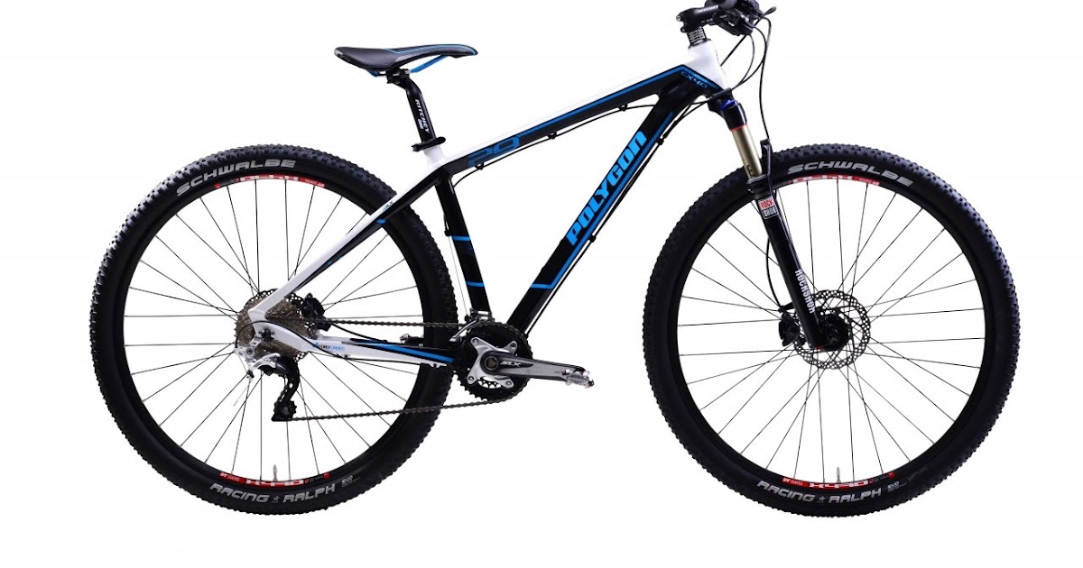 CAHAYA iSEPEDAi iSEPEDAi iGUNUNGi iPOLYGONi COZMIC CX i4 0i 2013 CAHAYA iSEPEDAi iSEPEDAi iGUNUNGi iPOLYGONi COZMIC CX i4 0i 2013