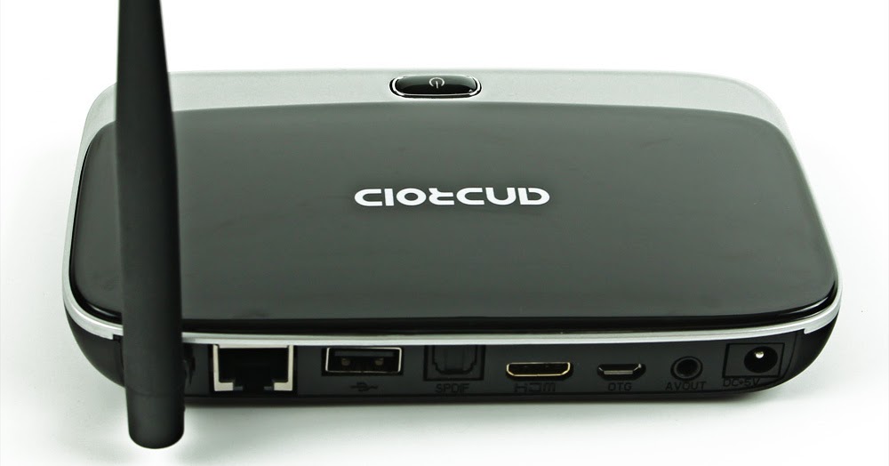 Смарт приставка xiaomi mi box. 2. Tv box cortex 8 1гб. Mx3 андроид тв приставка. Android tv box mini q3.