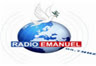 Radio Emanuel 99.5 FM