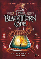 //www.amazon.de/gp/product/3423761660/ref=as_li_qf_sp_asin_il_tl?ie=UTF8&tag=sognatrice-21&camp=1638&creative=6742&linkCode=as2&creativeASIN=3423761660&linkId=e2685f1ea4f52371f3dc32e226295e60