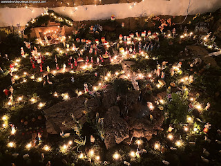 EVENTS / Fotografias Gerais de Natal, Castelo de Vide, Portugal