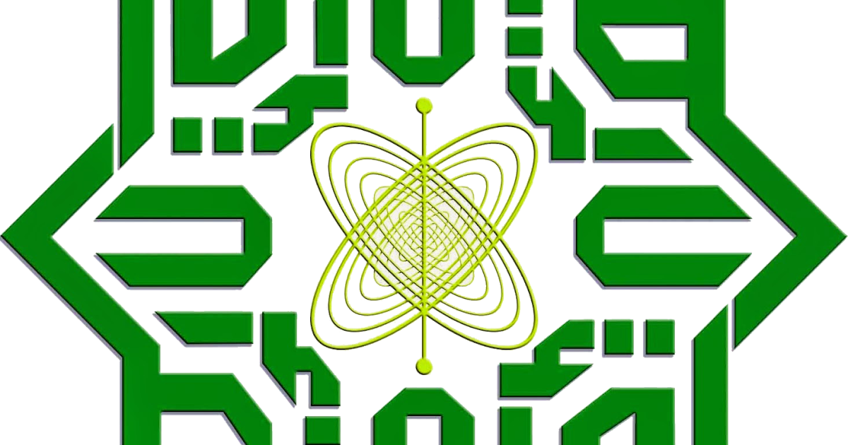 FILOSOFI LOGO UNIVERSITAS ISLAM NEGERI SULTAN SYARIF KASIM RIAU | Blog