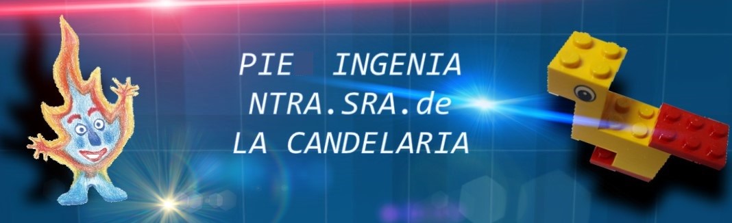 PIE INGENIA