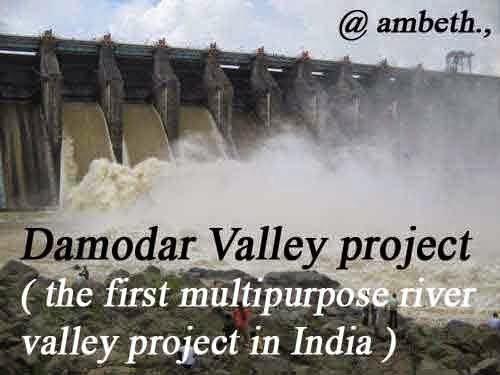 multipurpose river valley I need the following detail 1advantages and disadvatages 2multipurpose river valley projects in india 3what are multipurpose river valley project. multipurpose river valley I need the following detail 1advantages and disadvatages 2multipurpose river valley projects in india 3what are multipurpose river valley project.