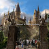 Jom Terjah Makam Sebenar Harry Porter Di Israel