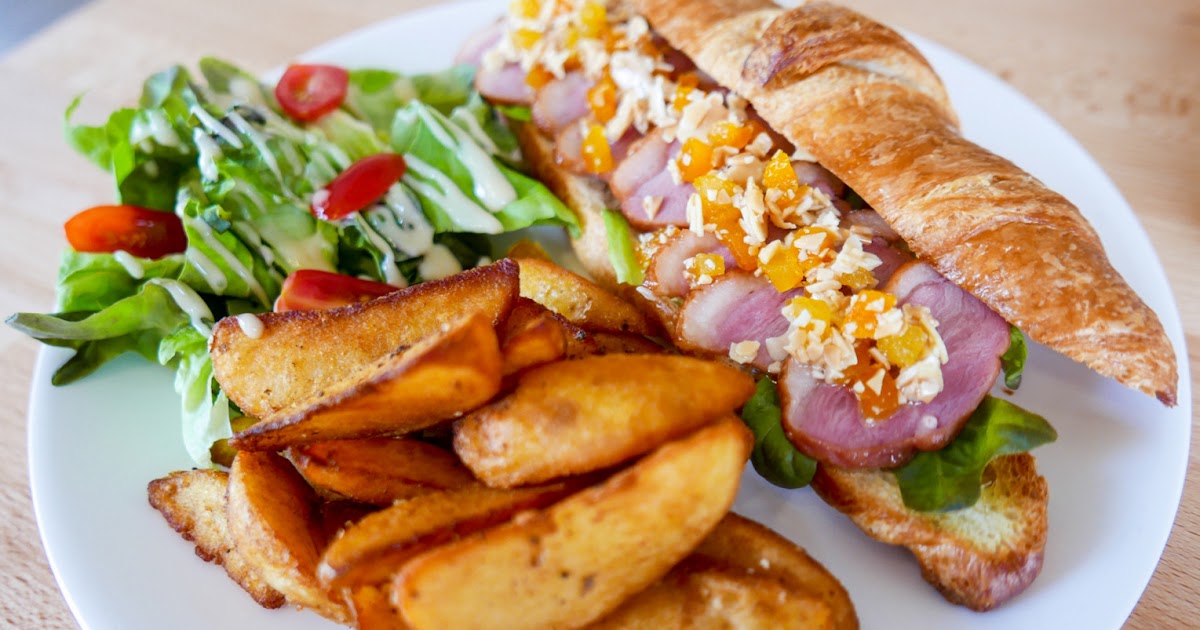 Chicken Chop With Oriental Sauce DIY Chicken Coop from Plans