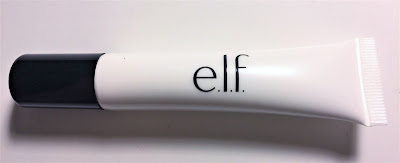 e.l.f. Beautifully Bare Liquid Highlighter Illuminating e.l.f. Beautifully Bare Liquid Highlighter Illuminating