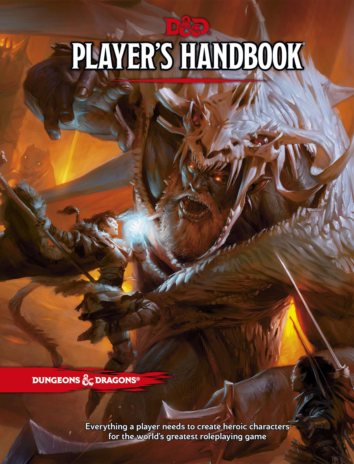 http://www.rebel.pl/category.php/1,2054/Dungeons-Dragons-5.0.html