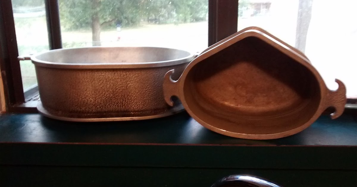 Vintage Kitchen Equipment Gumtree Norfolk Uk Vintage Kitchen Equipment Gumtree Norfolk Uk