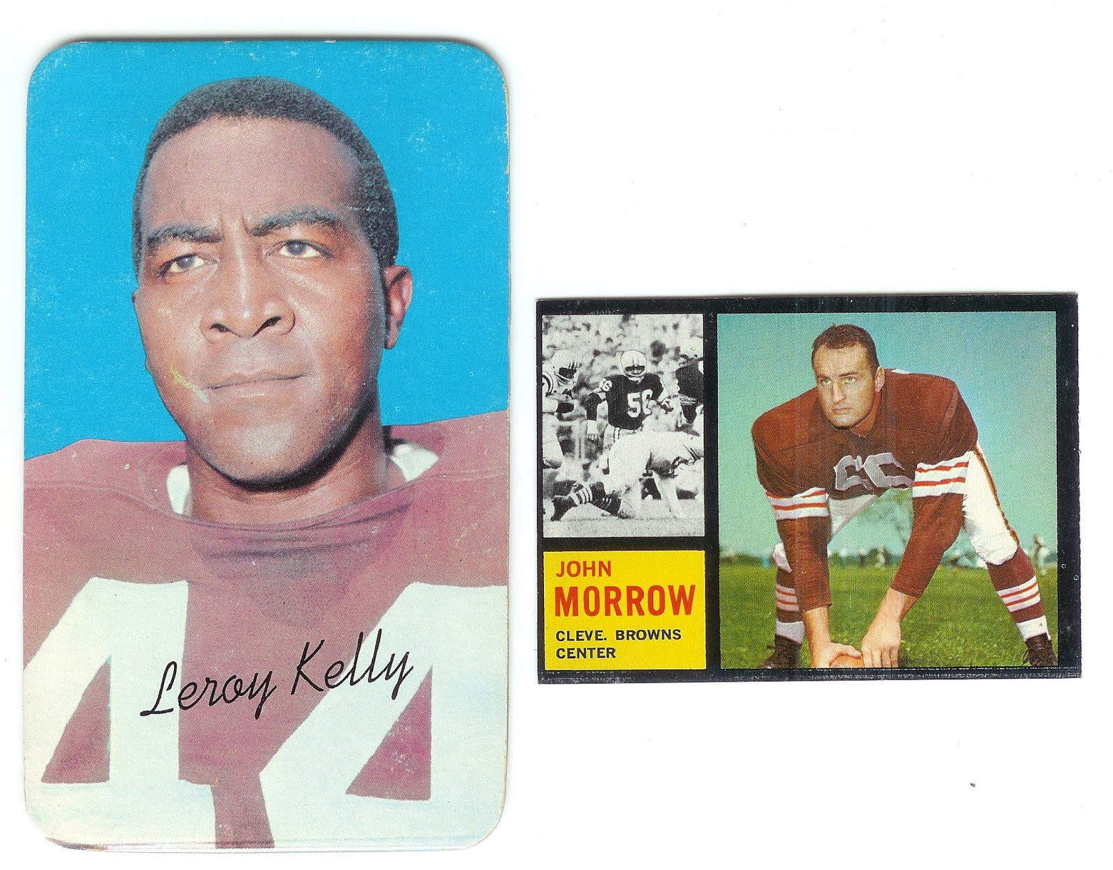 Football Cards Database Kumpulan Penampakan