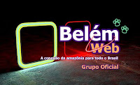 Whatsapp Belém Web