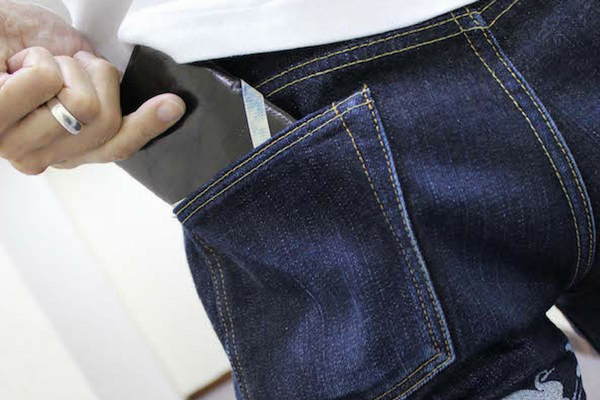 Sangat Berbahaya, Jangan Pernah Simpan Gadgetmu di 9 Tempat ini Sangat Berbahaya, Jangan Pernah Simpan Gadgetmu di 9 Tempat ini