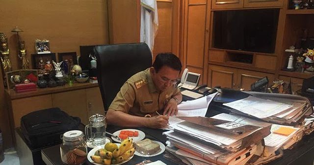 Jurnal Sunardian: Mencari Cawapres dan Para Ortu yang Mabuknya Lucu