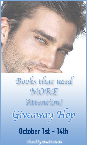 http://www.stuckinbooks.com/2014/08/hop-sign-up-books-that-need-more.html