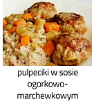 https://www.mniam-mniam.com.pl/2012/08/pulpeciki-w-sosie-ogorkowo-marchewkowym.html