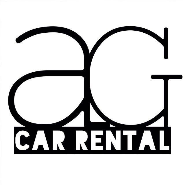 Ag Car Rental Kota Bharu Ag Car Rental Kota Bharu