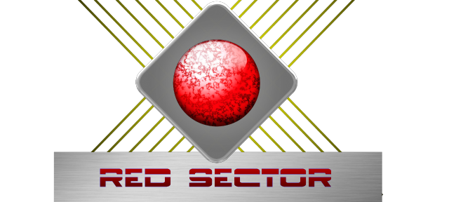 Red Sector: Shutdown