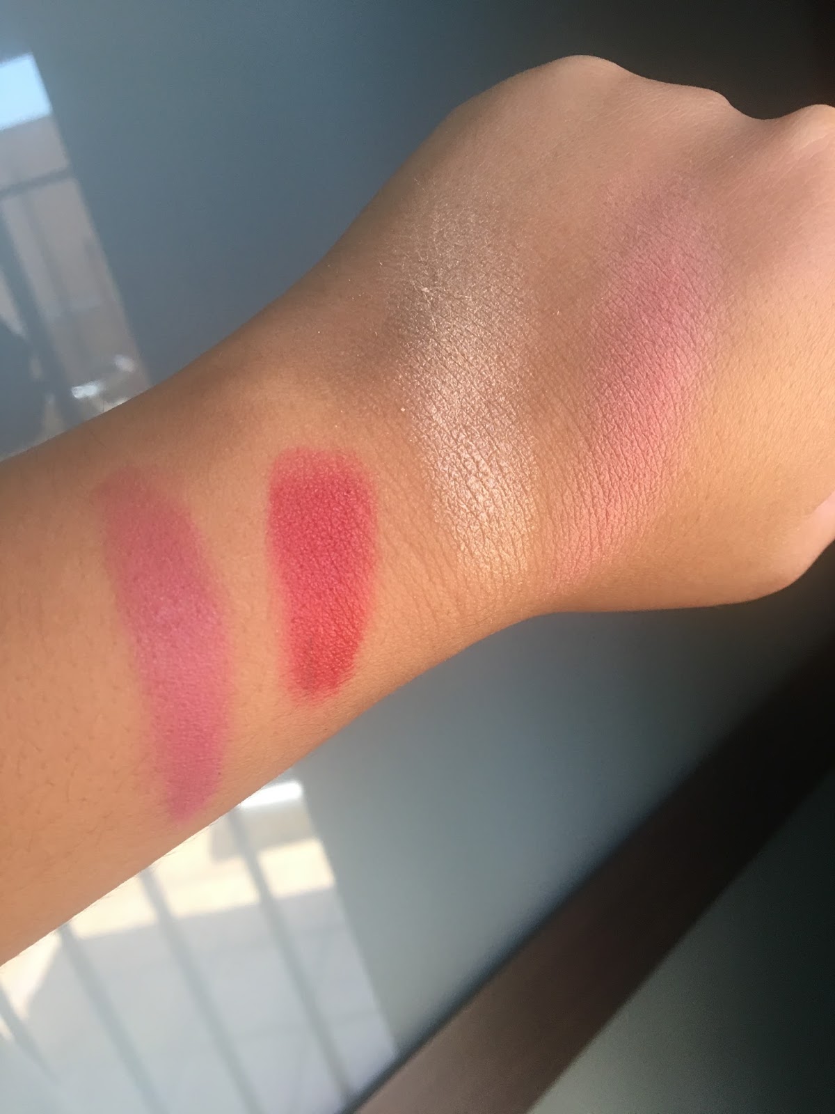 ¿RYANAIR Y MAQUILLAJE, COMPATIBLES?