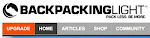 backpackinglight.com