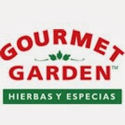 Gourmet Garden España
