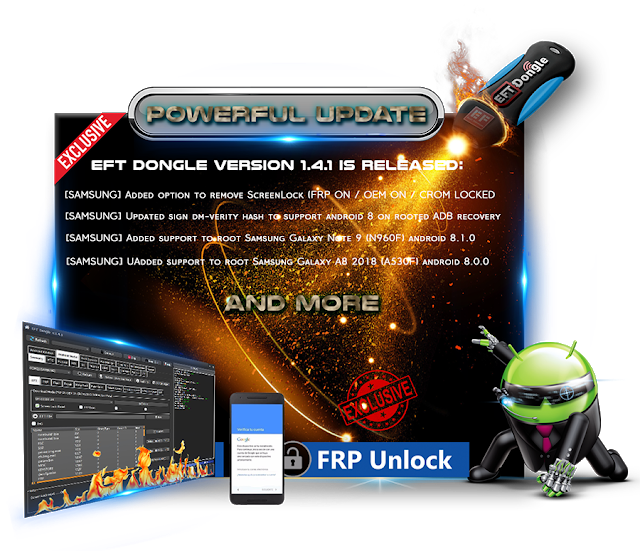 Download EFT Dongle crack 2019 working without dongle with all error