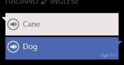 scarica traduttore istantanei latino italiano