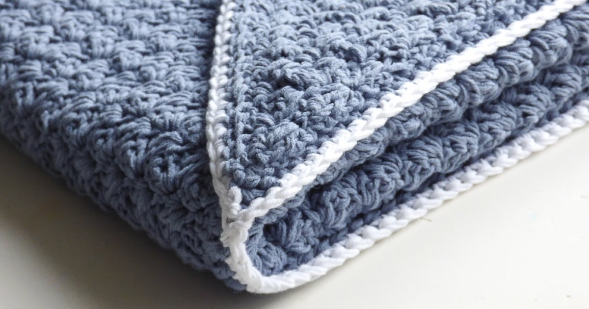 Babycape Roan