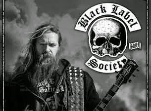 boletos para black label society en mexico df