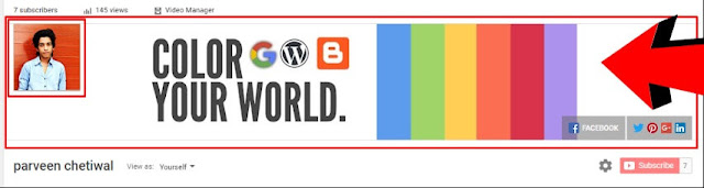 YOUTUBE SEO YOUTUBE SEO