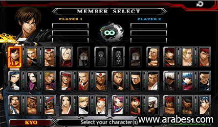 تحميل افضل 5 العاب القتال والملاكمة المجانية للاندرويد Free Fighting Games Android
