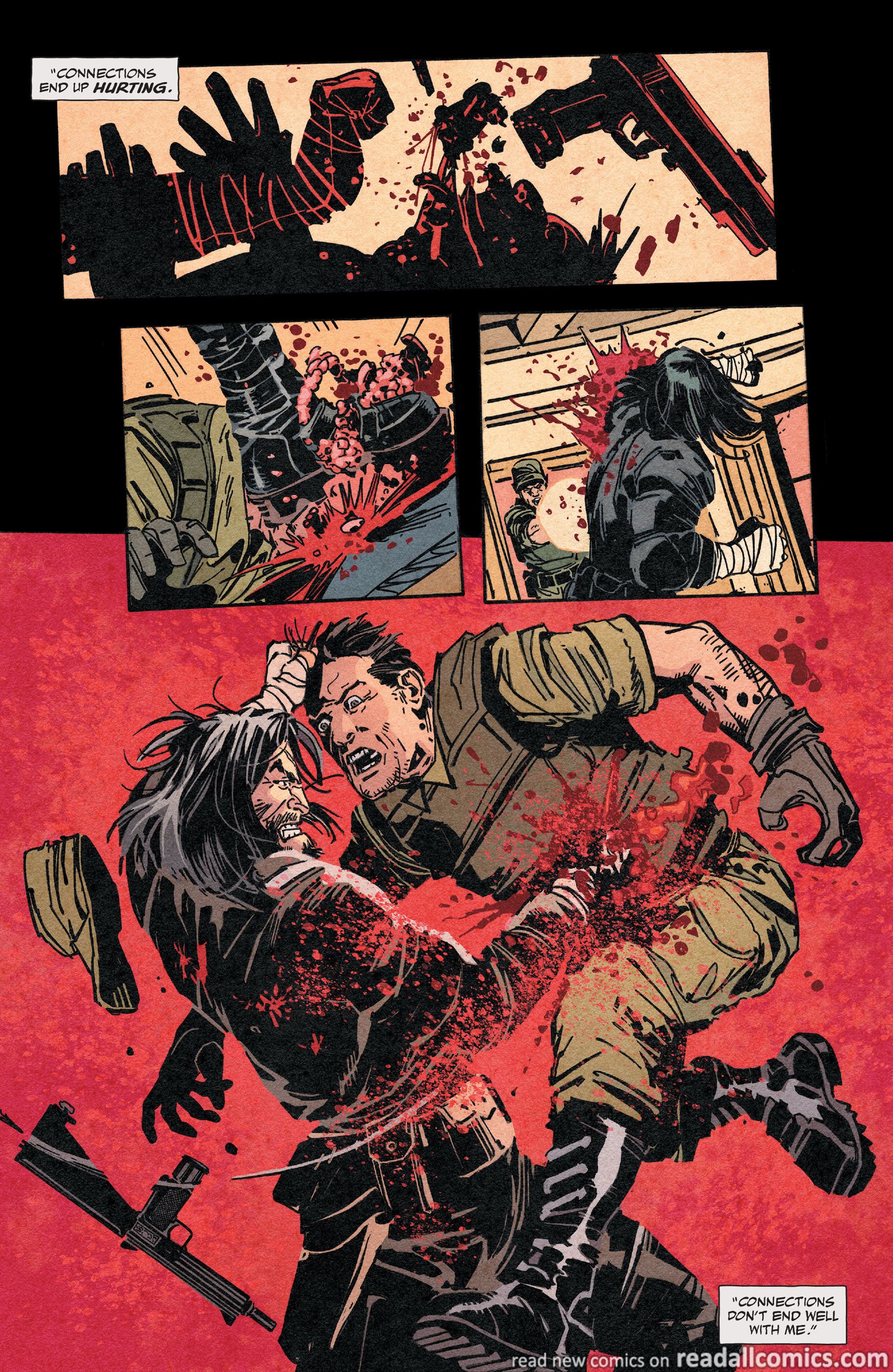 BRZRKR chapter 1 page 13