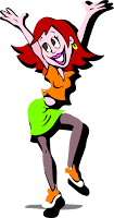 Joy Jump