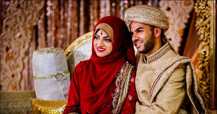  Nikah  marriage Its Importance Best Right Way