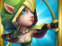 Castle Clash: Era Legend APK Download Terbaru Castle Clash: Era Legend APK Download Terbaru