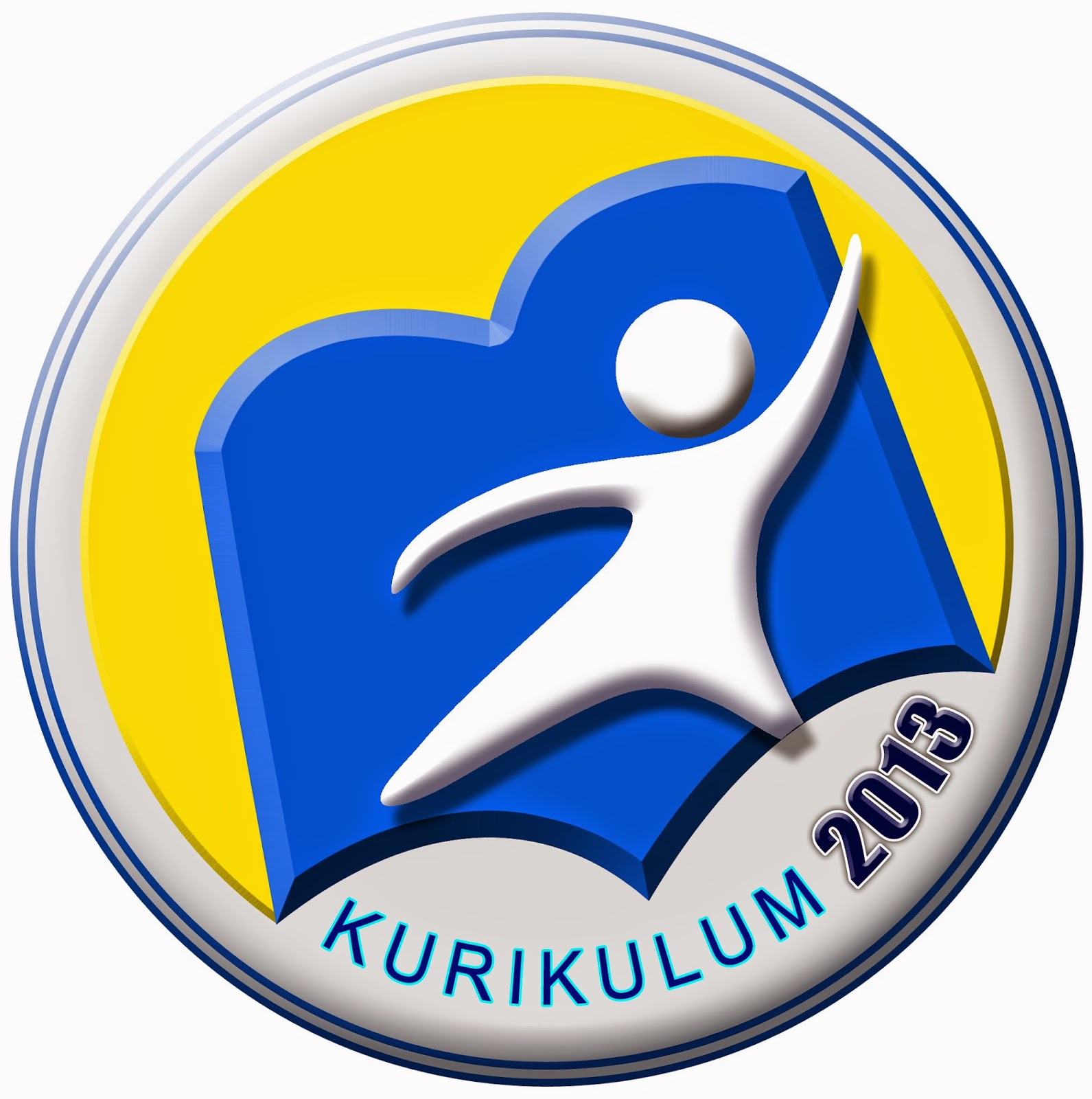 logo KURIKULUM 2013_apgfile