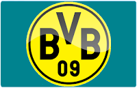 Borussia Dortmund Borussia Dortmund