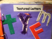 ALPHABET BOOKS FROM A TO Z - Dr. Jean &amp; Friends Blog