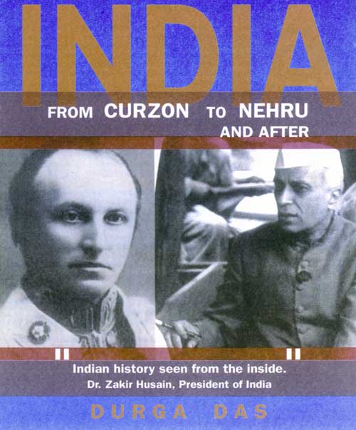 Read History Books About India Online Books Store in India