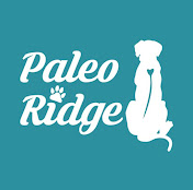 Raw Fed by Paleo Ridge