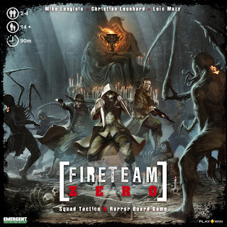 Fireteam Zero (vídeo reseña) por El club del dado Pic2208055_md