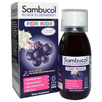 https://ru.iherb.com/pr/Sambucol-Black-Elderberry-Immune-System-Support-For-Kids-Syrup-4-fl-oz-120-ml/16697?rcode=GES4417