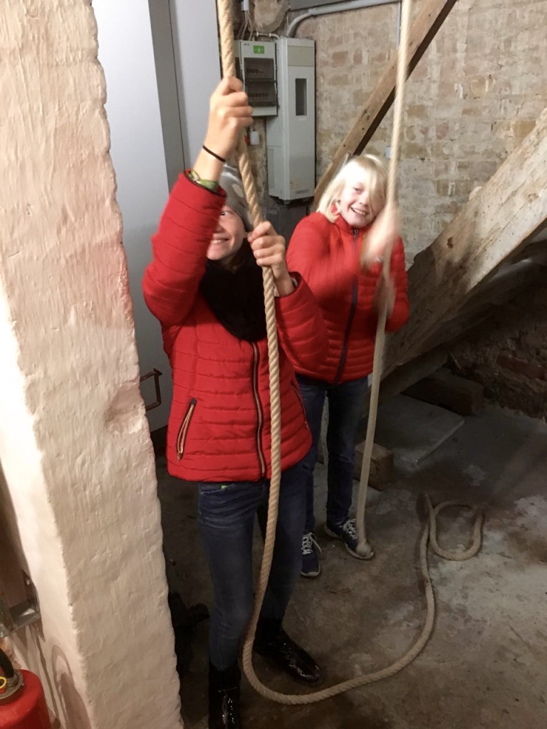 Https Www 24vest De Nrw Ruhrgebiet Gelsenkirchen Pkw Fahrer