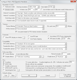 petes open gl 2.9 petes open gl 2.9